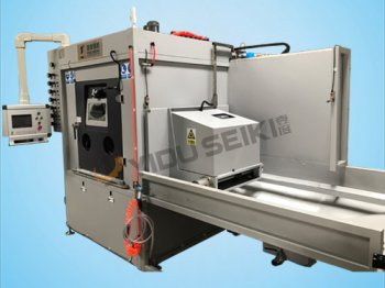 定制型臺(tái)車(chē)轉(zhuǎn)盤(pán)式