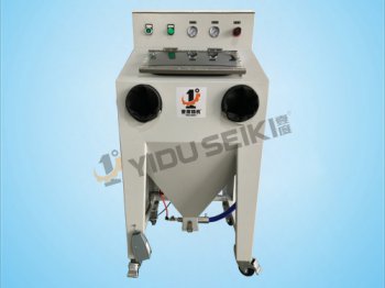 �����քӇ�ɰ�C