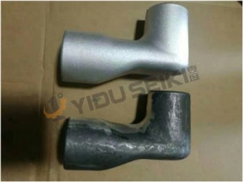 ������ɰ